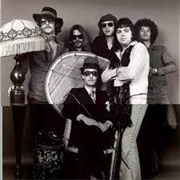 Duke and the Drivers