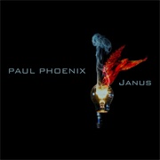 Paul Phoenix & Janus: Phoenix