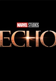 Echo
