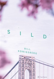 Sild (Bill Konigsberg)