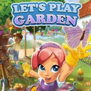 Let's Play Garden
