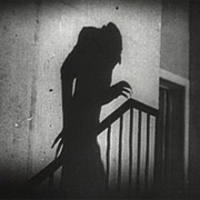 Nosferatu (1922)