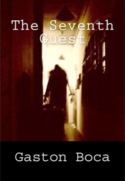 The Seventh Guest (Gaston Boca)