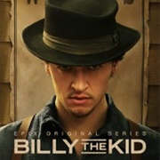 Billy the Kid