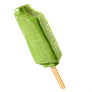 Ice Pop