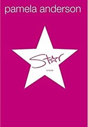 Star (Pamela Anderson)