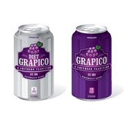 Grapico