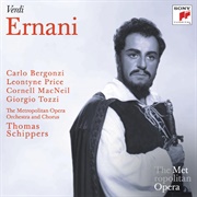 Ernani