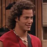 Viper (Full House)