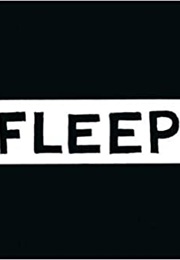 Fleep (Jason Shiga)