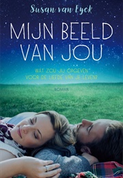 Mijn Beeld Van Jou (Susan Van Eyck)