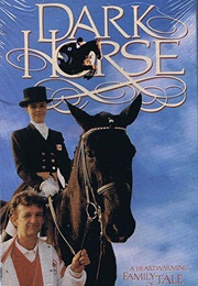 Dark Horse (1992)