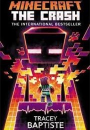 The Crash (Tracey Baptiste)