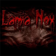 Lamia Nox