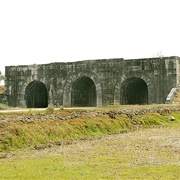 Citadel of the Ho Dynasty (2011)