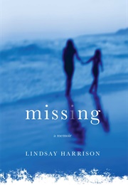 Missing (Lindsay Harrison)