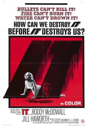 It! (1967)