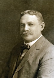 A Modern Dr. Jekyll (1909)