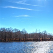 West Monroe, Louisiana