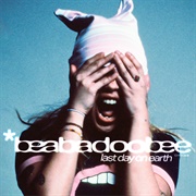 Beabadoobee – Last Day on Earth