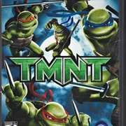 TMNT
