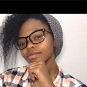 Whysoshayd (Lesbian, She/Her)