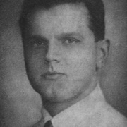 Alfred Jerger Operatic Bass-Baritone