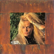Sebastian Bach & Friends - Bring 'em Bach Alive
