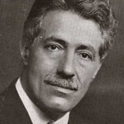 Fritz Kreisler Austrian-American Violinist