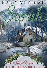 Sarah (Peggy McKenzie)