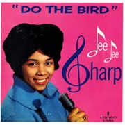 Do the Bird - Dee Dee Sharp