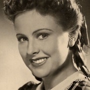 Dora Komar Dancer, Film Actress and Singer