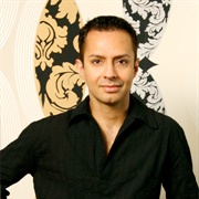 Ghalib Shiraz Dhalla (Gay, He/Him)