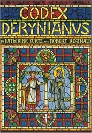 Codex Derynianus (Kurtz)