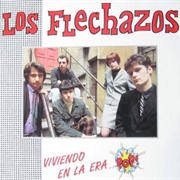 Viviendo En La Era Pop - Los Flechazos