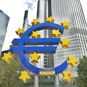 Euro Sculpture Frankfurt