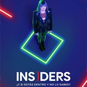 Insiders