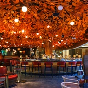 Sushisamba (Palazzo)