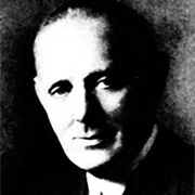 Reuben Kulakofsky