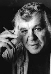 Wolfgang Hilbig (Wolfgang Hilbig)