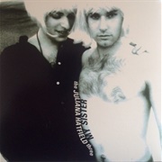 "My Sister" - Juliana Hatfield Three