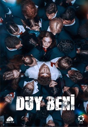 Duy Beni (2022)
