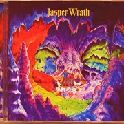 Jasper Wrath - Zoldar & Clark