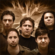 Entrance - Entrance (1999)