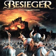 Besieger