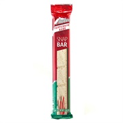 Andes Peppermint Bark Snap Bar