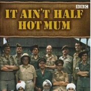 It Ain't Half Hot Mum - Series 2