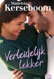 Verleidelijk Lekker (Madelein Kerseboom)