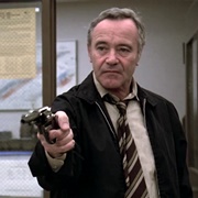 Jack Godell (The China Syndrome, 1979)