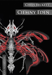 Dark Eden (Chris Beckett)